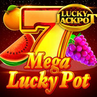 Lucky Pot Parimatch