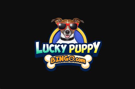Lucky Puppy Bingo Casino El Salvador