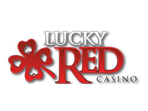 Lucky Red Casino Brazil