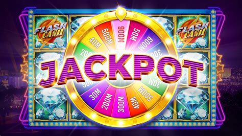 Lucky Riches Slot - Play Online