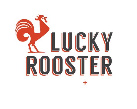 Lucky Rooster Betfair