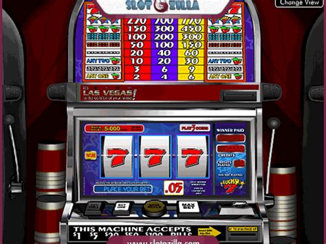 Lucky Slots 7 Casino Haiti