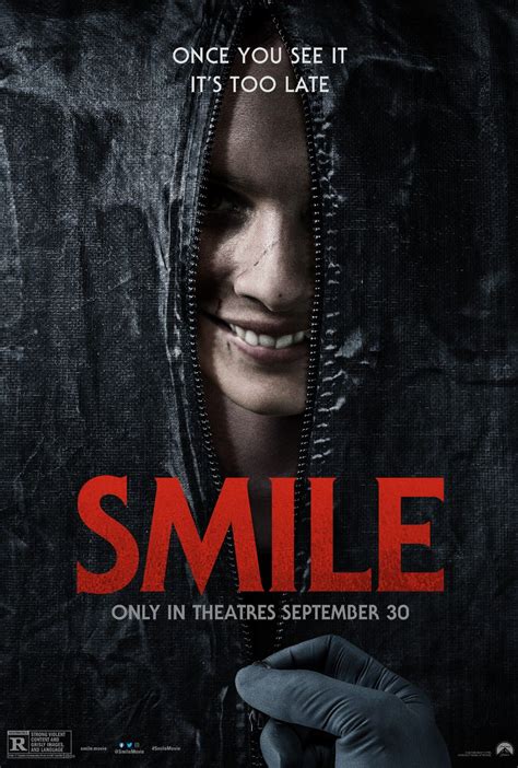Lucky Smile Review 2024