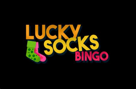 Lucky Socks Bingo Casino El Salvador