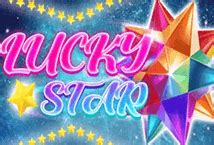 Lucky Star Ka Gaming Bodog