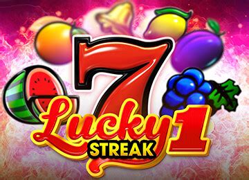 Lucky Streak Review 2024