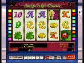 Lucky Strike Casino Apk