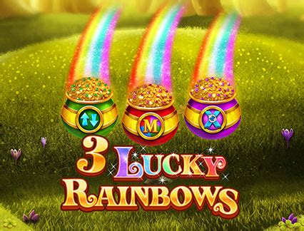 Lucky Sweets Leovegas