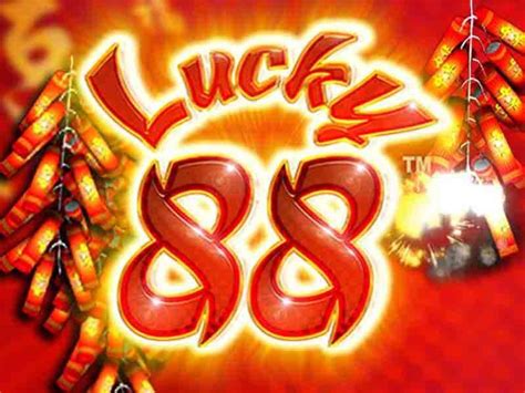 Lucky Symbols 888 Casino