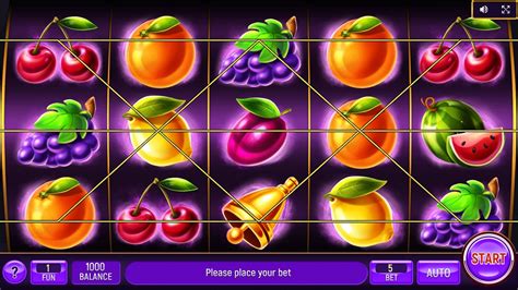 Lucky Trick Slot Gratis