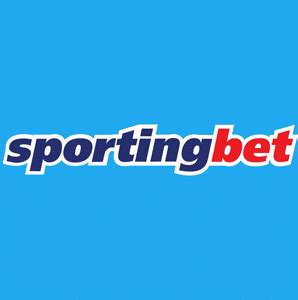 Lucky Trick Sportingbet