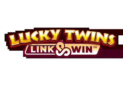 Lucky Twins Link Win Pokerstars