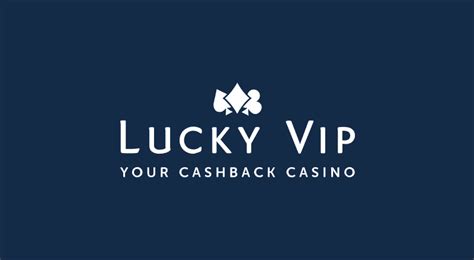 Lucky Vip Casino Belize