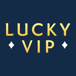 Lucky Vip Casino Brazil