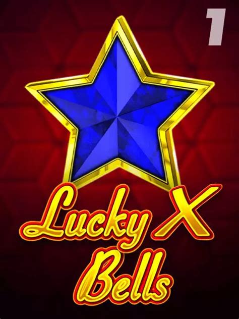 Lucky X Bells Betsul