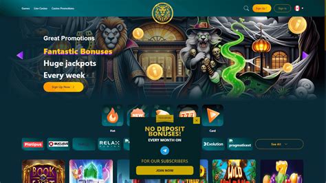 Luckybay Io Casino Apk