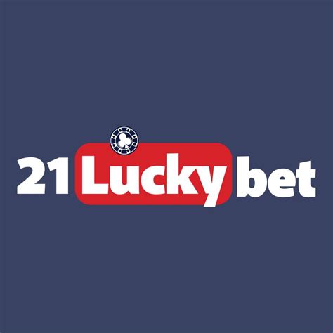 Luckybet Casino Codigo Promocional