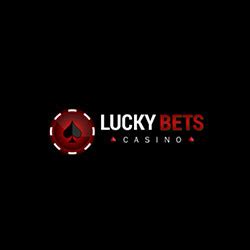 Luckybets Casino Haiti