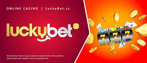 Luckybets Casino Peru