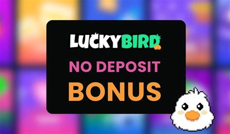 Luckybird Io Casino Haiti