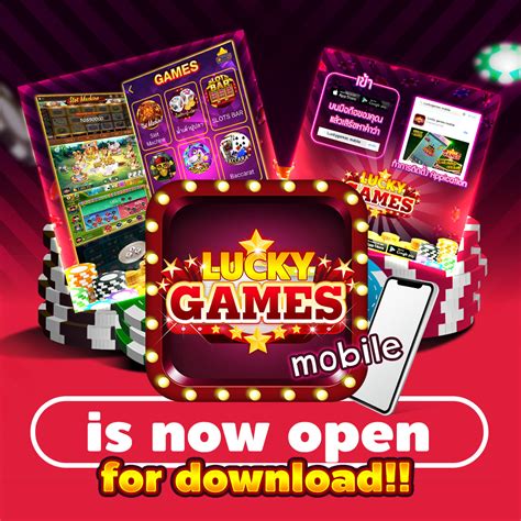 Luckygames Io Casino Mobile
