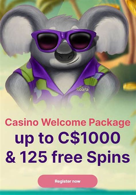 Luckykoala Casino Haiti