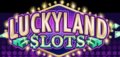 Luckyland Slots Casino Costa Rica