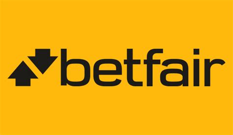 Luckylucky Betfair