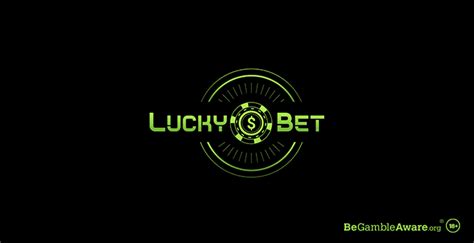Luckypokerbet Casino App
