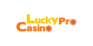 Luckyprocasino Venezuela