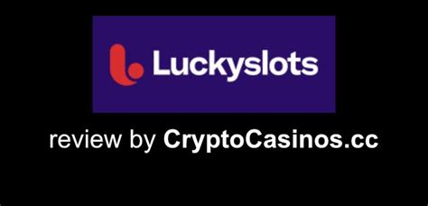 Luckyslots Com Casino Ecuador