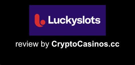 Luckyslots Com Casino Panama