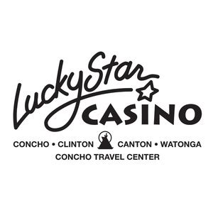 Luckystar Casino Brazil
