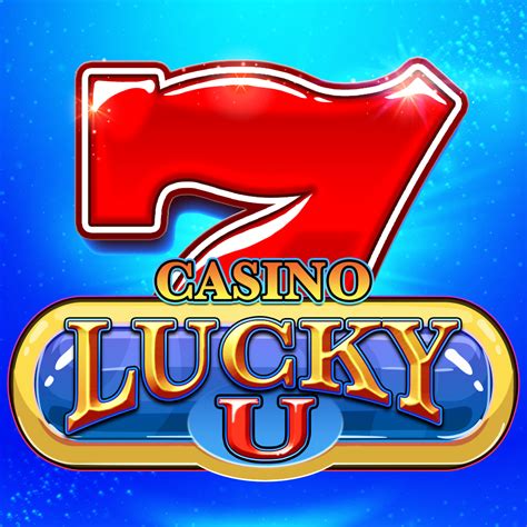 Luckyu Casino Mexico