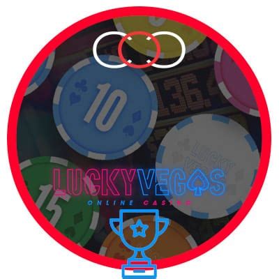 Luckyvegas Casino Chile