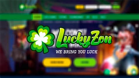 Luckyzon Casino Dominican Republic