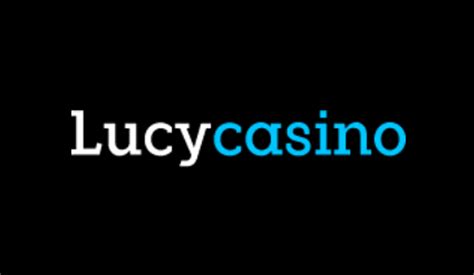 Lucy Casino Apostas