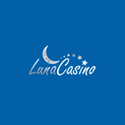 Lunacasino Online