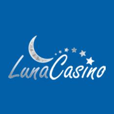 Lunacasino Venezuela