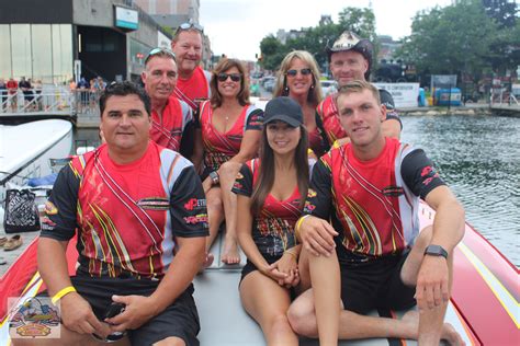 Lutando Juntos Poker Run