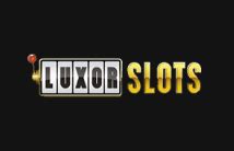 Luxorslots Casino Haiti