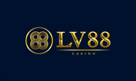 Lv88 Casino Review