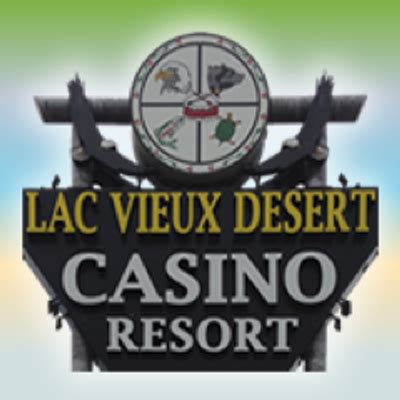 Lvd Resort Casino