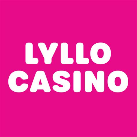 Lyllo Casino Aplicacao
