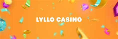 Lyllo Casino El Salvador