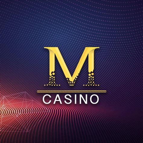 M Casino Medico