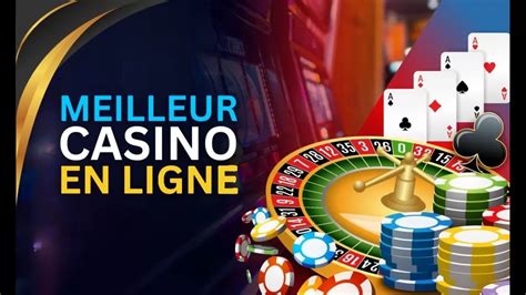 M6 Casino En Ligne