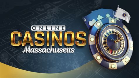 Ma Casino Atualizacao