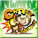 Macaco Louco Slots De Download