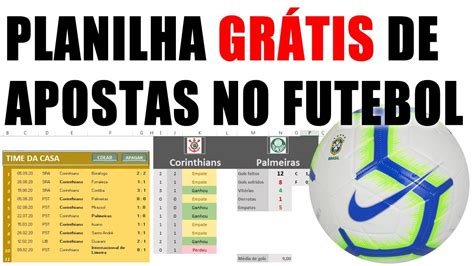 Macauslot De Futebol Ganhar Empate Ganha